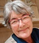 Mme Françoise Bourdeaux