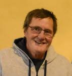 Nécrologie : Alain Andrieux, ancien joueur et entraîneur de basket à l'Usab