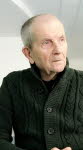 M. Bernard Specht