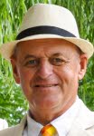 M. Gilles Crauser