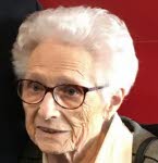 Mme Denise Veynachter