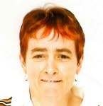 Mme  Fabienne Fleckinger