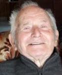 M. Albert Pieper