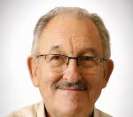 M. Michel Petek