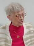 Adieu à Hélène Fontaine