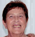 Mme Denise Paul
