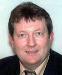 M. Jean-Marc Steinhauer