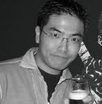 Le talentueux mangaka Kentarō Miura, n'est plus