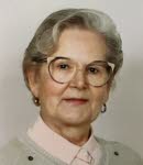 Mme Gisèle Gravina
