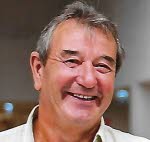 M. Gérard Thal