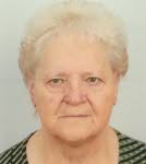 Mme  Gynia Sobol