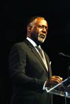 L'acteur américain, Richard Roundtree est décédé le 24 octobre 2023 à 81 ans