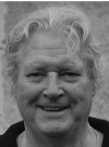 Photographie de Jacques REMLINGER  