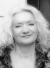 Photographie de Martine  SENECLAUZE  