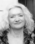 Photographie de Martine  SENECLAUZE  