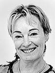 Photographie de Geneviève ROSSMANN 