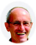 Photographie de François RINALDI  