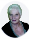 Photographie de Josiane PELLICCIONE