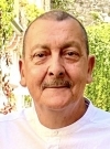 Photographie de Kader HAMMADI 