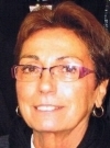 Photographie de Michèle MOISSENET 