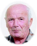 Photographie de Nello BERNARD 