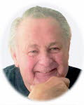 Photographie de René SIMONET 