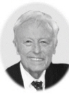 Photographie de Ysoré EPIN