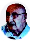 Photographie de Maurice DECOUSSE