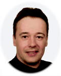 Photographie de Jean-Marc JALABERT 