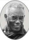 Photographie de Léo FIRMIN-GUION 