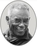 Photographie de Léo FIRMIN-GUION 