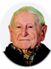 Photographie de Emile WIRTZLER 