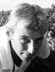 Photographie de Jean-Luc MOLLEX 