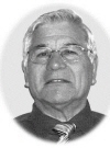 Photographie de Charles WECHTER