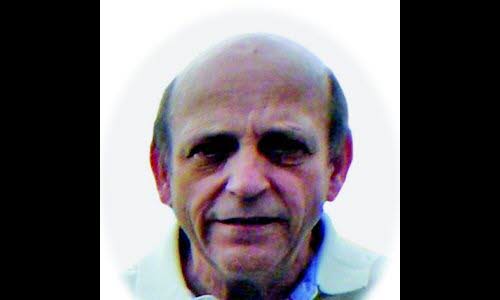 Photographie de Christian MINESSO