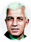 Photographie de Virginio CANTU 