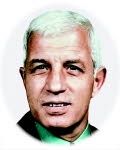 Photographie de Virginio CANTU 