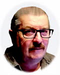 Photographie de Daniel ZWIEBEL 
