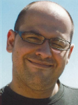 Photographie de Rémi GONZALES 