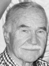 Photographie de René MASSARD
