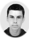 Photographie de Corentin EHRESMANN 