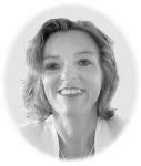 Photographie de Véronique MATHIEU 