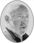 Photographie de François NOWICKI 