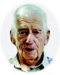 Photographie de Pierre PELTRET 