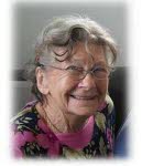 Photographie de Françoise PATOOR 