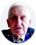 Photographie de René SINDT 