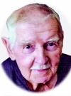 Photographie de Pierre STADLER 