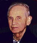 Photographie de Gérard ACKET 