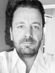 Photographie de Reynald AUBRY 