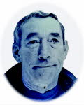 Photographie de Michel MULLER 
